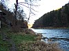 vyletsazava (17)